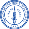 Chaminade University of Honolulu logo