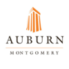 Auburn University at Montgomery logo