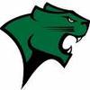 Chicago State University logo