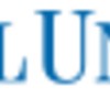 DePaul University logo