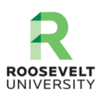 Roosevelt University logo