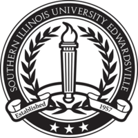 Southern Illinois University Edwardsville logo