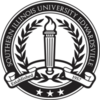 Southern Illinois University Edwardsville logo