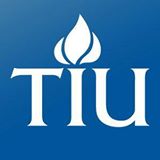 Trinity International University-Illinois logo