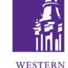 Western Illinois University logo