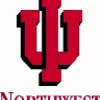 Indiana University-Northwest logo