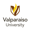 Valparaiso University logo