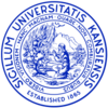 University of Kansas logo