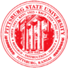 Pittsburg State University logo