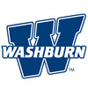 Washburn University logo