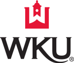 Western Kentucky University logo