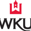 Western Kentucky University logo