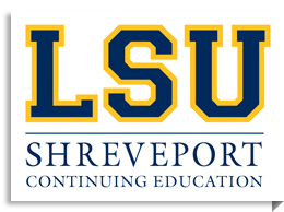 Louisiana State University-Shreveport | Masters In Psychology Guide