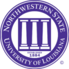 Northwestern State University of Louisiana logo