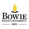 Bowie State University logo