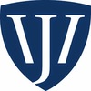 William James College logo