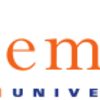 Salem State University logo