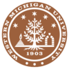 Western Michigan University logo