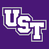 University of St. Thomas logo