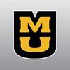 University of Missouri-Columbia logo