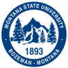 Montana State University logo
