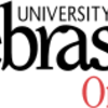 University of Nebraska at Omaha logo