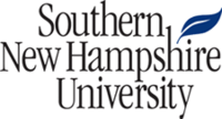 Southern New Hampshire University logo