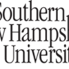 Southern New Hampshire University logo