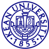 Kean University logo