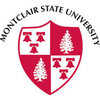 Montclair State University logo