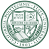 California Polytechnic State University-San Luis Obispo logo