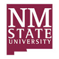 New Mexico State University-Main Campus logo