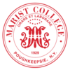 Marist College logo