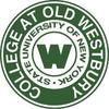 SUNY College at Old Westbury logo