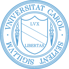 University of North Carolina at Chapel Hill logo