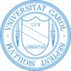 University of North Carolina at Chapel Hill logo