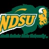 North Dakota State University-Main Campus logo