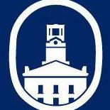 Marietta College logo