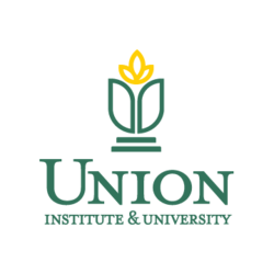 Union Institute & University logo