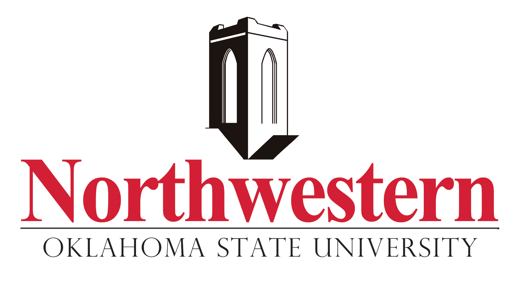 Northwestern Oklahoma State University Masters In Psychology Guide