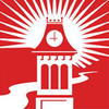 California University of Pennsylvania logo