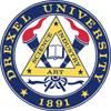 Drexel University logo