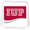 Indiana University of Pennsylvania-Main Campus logo