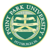 Point Park University logo