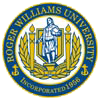 Roger Williams University logo