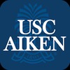 University of South Carolina-Aiken logo
