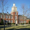 Austin Peay State University logo