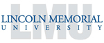 Lincoln Memorial University logo