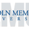 Lincoln Memorial University logo