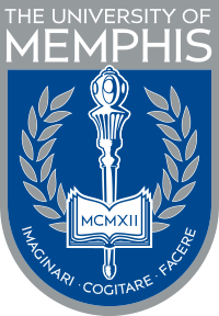 University of Memphis | Masters In Psychology Guide